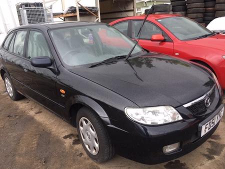 Автозапчасти - Б/У запчасти Mazda 323 (BJ) 1998-2003 с доставкой - Вся Беларусь - Фото 2 Б/У запчасти Mazda 323 (BJ) 1998-2003 с доставкой - Вся Беларусь - 258805 - Доска объявлений Kupika.by - Фото 2