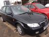 Автозапчасти - Б/У запчасти Mazda 323 (BJ) 1998-2003 с доставкой - Вся Беларусь - Фото 2 Б/У запчасти Mazda 323 (BJ) 1998-2003 с доставкой - Вся Беларусь - 258805 - Доска объявлений Kupika.by - Фото 2