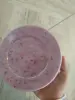 Аренда спецтехники - Розовый слайм - Вся Беларусь - Фото 3 Розовый слайм - Вся Беларусь - 258037 - Доска объявлений Kupika.by - Фото 3