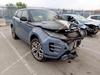 Автозапчасти - Б/У запчасти Land Rover Range Rover Evoque 2018-2025 с доставкой - Вся Беларусь Б/У запчасти Land Rover Range Rover Evoque 2018-2025 с доставкой - Вся Беларусь - 258891 - Доска объявлений Kupika.by