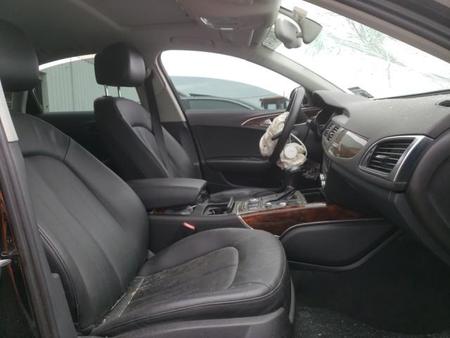 Автозапчасти - Б/У запчасти Audi A6 (C7) 2011-2018 с доставкой - Вся Беларусь - Фото 5 Б/У запчасти Audi A6 (C7) 2011-2018 с доставкой - Вся Беларусь - 258861 - Доска объявлений Kupika.by - Фото 5