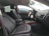 Автозапчасти - Б/У запчасти Audi A6 (C7) 2011-2018 с доставкой - Вся Беларусь - Фото 5 Б/У запчасти Audi A6 (C7) 2011-2018 с доставкой - Вся Беларусь - 258861 - Доска объявлений Kupika.by - Фото 5