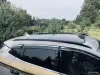 Автозапчасти - Накладки на рейлинги (антихром) для BYD Song Plus 2019-2026 — черные ABS пластик, на 3M скотч - Вся Беларусь - Фото 4 Накладки на рейлинги (антихром) для BYD Song Plus 2019-2026 — черные ABS пластик, на 3M скотч - Вся Беларусь - 259674 - Доска объявлений Kupika.by - Фото 4