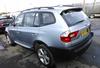 Б/У запчасти BMW X3 E83 2003-2010 с доставкой - Вся Беларусь - 258800 - Доска объявлений Kupika.by - Фото 4