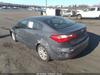 Б/У запчасти KIA Cerato 2013-2020 с доставкой - Вся Беларусь - 258904 - Доска объявлений Kupika.by - Фото 3