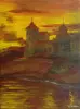 Другие товары для дома - Картины маслом 30 х 40 см - Вся Беларусь - Фото 6 Картины маслом 30 х 40 см - Вся Беларусь - 259623 - Доска объявлений Kupika.by - Фото 6