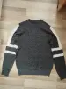 Джемпер GLORIA JEANS р-р 46-48(S)-новый - Вся Беларусь - 260088 - Доска объявлений Kupika.by