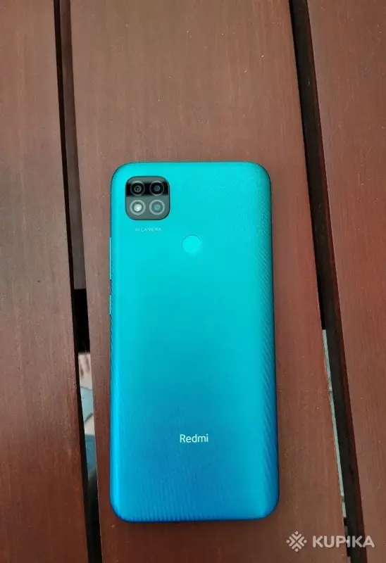 Мобильные телефоны - Xiaomi Redmi 9C 4/128 - Вся Беларусь Xiaomi Redmi 9C 4/128 - Вся Беларусь - 262623 - Доска объявлений Kupika.by