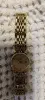 Часы женские Longines La Grande Classique L5.132.2 - Вся Беларусь - 262513 - Доска объявлений Kupika.by - Фото 5