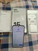 Мобильные телефоны - Oppo Reno 15 12/256 - Горки - Фото 3 Oppo Reno 15 12/256 - Горки - 261470 - Доска объявлений Kupika.by - Фото 3