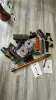 Моющий пылесос Dyson - Вся Беларусь - 261375 - Доска объявлений Kupika.by