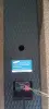 Домашний кинотеатр Samsung ht f455k 1000wat - Вся Беларусь - 260855 - Доска объявлений Kupika.by - Фото 8