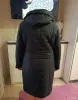 Женское пальто - Вся Беларусь - 261566 - Доска объявлений Kupika.by - Фото 2