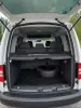 Легковые автомобили - VOLKSWAGEN CADDY III Рестайлинг, 2015г. - Вся Беларусь - Фото 12 VOLKSWAGEN CADDY III Рестайлинг, 2015г. - Вся Беларусь - 262174 - Доска объявлений Kupika.by - Фото 12