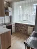 2х комнатная квартира в центре - Вся Беларусь - 261419 - Доска объявлений Kupika.by - Фото 8