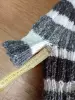 Одежда и обувь для животных - Комбинезон для питомца - Вся Беларусь - Фото 7 Комбинезон для питомца - Вся Беларусь - 261298 - Доска объявлений Kupika.by - Фото 7