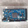 Другие компьютерные комплектующие - Arduino DUE R3 - Вся Беларусь Arduino DUE R3 - Вся Беларусь - 262522 - Доска объявлений Kupika.by