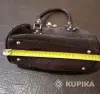 Женские аксессуары - сумка дамская - Вся Беларусь - Фото 3 сумка дамская - Вся Беларусь - 263565 - Доска объявлений Kupika.by - Фото 3