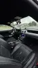 Автомобиль Ford Mustang 2019г. - Вся Беларусь - 261006 - Доска объявлений Kupika.by - Фото 3