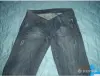 Джинсы - Вся Беларусь - 262724 - Доска объявлений Kupika.by - Фото 3