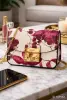 Сумка Furla, аккуратная копия хорошего качества. - Вся Беларусь - 261702 - Доска объявлений Kupika.by