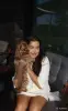 Топовые кучеряшки мальтипу и кавапу - Вся Беларусь - 263584 - Доска объявлений Kupika.by - Фото 6