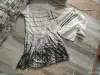 Женские костюмы, пиджаки - Костюм - Вся Беларусь Костюм - Вся Беларусь - 260903 - Доска объявлений Kupika.by