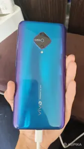 Телефон