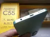 Мобильные телефоны - Realme C55 24/256GB - Вся Беларусь - Фото 3 Realme C55 24/256GB - Вся Беларусь - 260891 - Доска объявлений Kupika.by - Фото 3