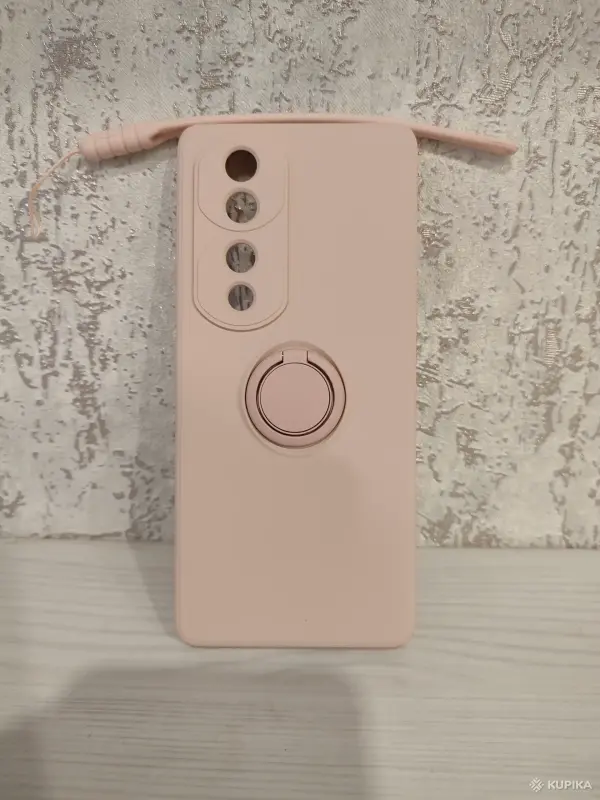 Чехол для HONOR 70 PRO