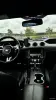 Автомобиль Ford Mustang 2019г. - Вся Беларусь - 261006 - Доска объявлений Kupika.by - Фото 6