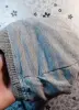 Шапка демисезонная для мальчиков и девочек - Вся Беларусь - 262166 - Доска объявлений Kupika.by - Фото 6