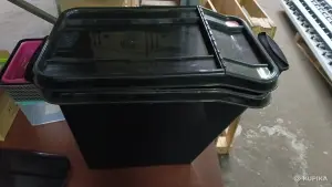 Контейнеры 58л - 2 шт (цена за 2)
