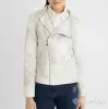 Женская верхняя одежда - Куртка Desigual - Вся Беларусь Куртка Desigual - Вся Беларусь - 263369 - Доска объявлений Kupika.by