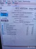 SSD и HDD жесткие диски - Компьютерные комплектующие - Вся Беларусь - Фото 3 Компьютерные комплектующие - Вся Беларусь - 259763 - Доска объявлений Kupika.by - Фото 3