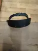 Средства защиты - Маска Защитная - Вся Беларусь - Фото 2 Маска Защитная - Вся Беларусь - 262744 - Доска объявлений Kupika.by - Фото 2