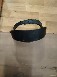 Маска Защитная