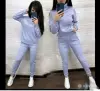 Женская спортивная одежда - Костюм теплый 48 размер - Вся Беларусь Костюм теплый 48 размер - Вся Беларусь - 261413 - Доска объявлений Kupika.by