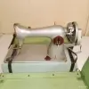 Швейная машина СССР Подольск - Вся Беларусь - 262304 - Доска объявлений Kupika.by - Фото 6