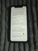 Apple iPhone 11 64 - Вся Беларусь - 262208 - Доска объявлений Kupika.by - Фото 9