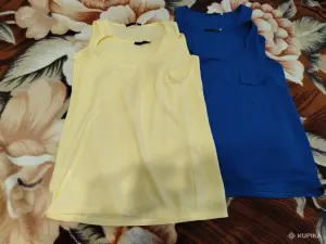 Блузка