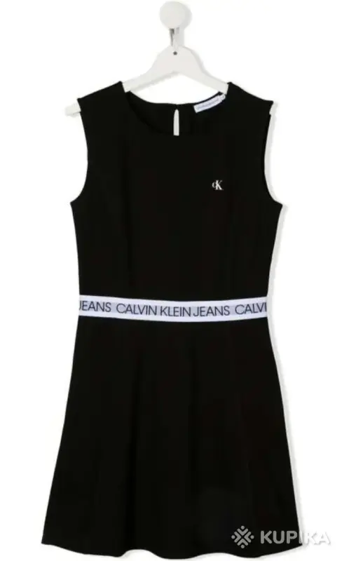 Платье Calvin Klein
