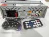 Автоаксессуары - Магнитола USB PIONEER блютуз - Вся Беларусь - Фото 3 Магнитола USB PIONEER блютуз - Вся Беларусь - 263252 - Доска объявлений Kupika.by - Фото 3