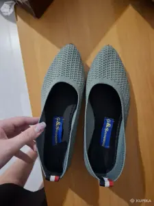 Туфли