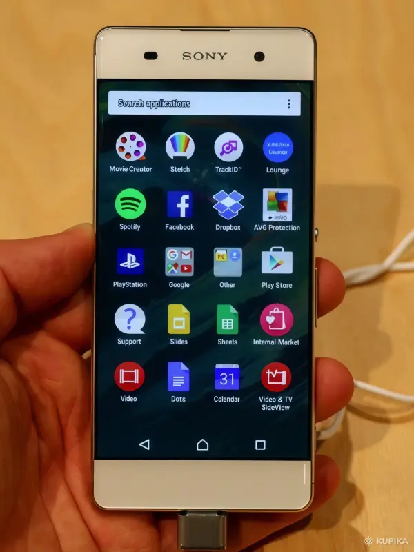 Мобильные телефоны - Смартфон Sony - Вся Беларусь - Фото 2 Смартфон Sony - Вся Беларусь - 261733 - Доска объявлений Kupika.by - Фото 2