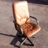 Кресло компьютерное - Вся Беларусь - 262303 - Доска объявлений Kupika.by