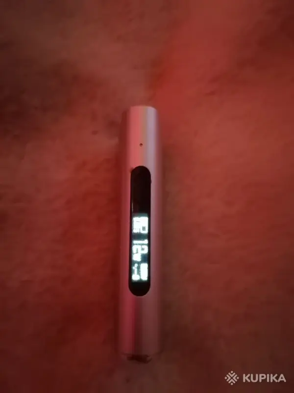 Другие электронные товары - Продам VOOPOO - Вся Беларусь - Фото 2 Продам VOOPOO - Вся Беларусь - 261073 - Доска объявлений Kupika.by - Фото 2
