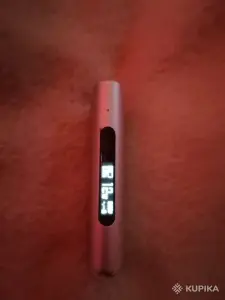 Продам VOOPOO