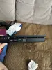PlayStation 4 1tb PS4 1tb - Антополь - 262546 - Доска объявлений Kupika.by - Фото 2