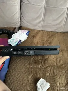PlayStation 4 1tb PS4 1tb